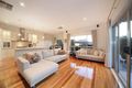 Property photo of 2/5 Inga Street Oakleigh East VIC 3166