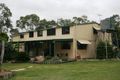 Property photo of 1911 Kingaroy Burrandowan Road Wattle Grove QLD 4610