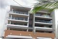 Property photo of 1407/141 Campbell Street Bowen Hills QLD 4006