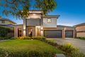 Property photo of 4 Ngami Road Cairnlea VIC 3023