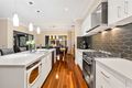 Property photo of 4 Ngami Road Cairnlea VIC 3023