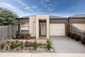 Property photo of 2/27 Red Robin Road Truganina VIC 3029