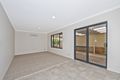 Property photo of 48 Thyme Meander Greenfields WA 6210