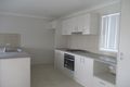 Property photo of 63/8 Firetail Street Thornton NSW 2322