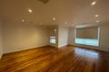 Property photo of 9 Everingham Road Altona Meadows VIC 3028