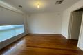Property photo of 9 Everingham Road Altona Meadows VIC 3028