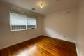Property photo of 9 Everingham Road Altona Meadows VIC 3028