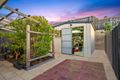 Property photo of 39 Waratah Circle Halls Head WA 6210