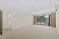 Property photo of 6/74 Macleay Street Turner ACT 2612
