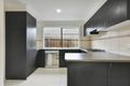 Property photo of 25 Calais Circuit Cranbourne West VIC 3977