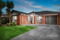 Property photo of 212 Merton Street Altona Meadows VIC 3028