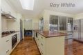 Property photo of 28 Sutherland Street Albanvale VIC 3021