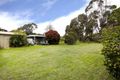 Property photo of 54 Stephen Street Campbells Creek VIC 3451
