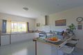 Property photo of 3 Penda Place Gulmarrad NSW 2463