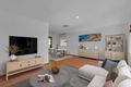 Property photo of 23 Haslemere Drive Mount Nasura WA 6112