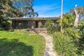 Property photo of 23 Haslemere Drive Mount Nasura WA 6112
