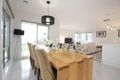 Property photo of 27 Munro Mews Bannockburn VIC 3331