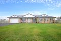 Property photo of 27 Munro Mews Bannockburn VIC 3331