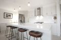 Property photo of 27 Munro Mews Bannockburn VIC 3331