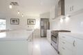 Property photo of 27 Munro Mews Bannockburn VIC 3331