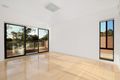 Property photo of 2/8 Charm Place Peakhurst NSW 2210