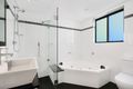 Property photo of 2/8 Charm Place Peakhurst NSW 2210