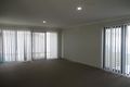 Property photo of 63/8 Firetail Street Thornton NSW 2322