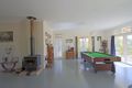 Property photo of 3 Penda Place Gulmarrad NSW 2463