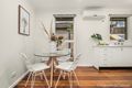 Property photo of 4/5 Bourke Street Mentone VIC 3194