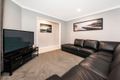 Property photo of 84 Foxton Boulevard High Wycombe WA 6057