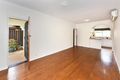 Property photo of 3/9 Noble Street Brighton SA 5048