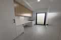 Property photo of 40 Drummond Avenue Findon SA 5023