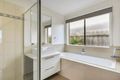 Property photo of 25 Calais Circuit Cranbourne West VIC 3977