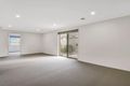 Property photo of 25 Calais Circuit Cranbourne West VIC 3977
