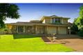 Property photo of 3 Lyndhurst Place Glen Alpine NSW 2560