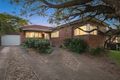 Property photo of 15 Glenview Avenue Earlwood NSW 2206