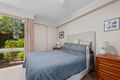 Property photo of 6/1 Woolcott Avenue Wahroonga NSW 2076