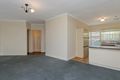Property photo of 2/30-32 Tallack Street Windsor Gardens SA 5087