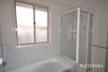 Property photo of 1/6 Gordon Street Cranbourne VIC 3977