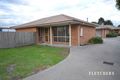 Property photo of 1/6 Gordon Street Cranbourne VIC 3977