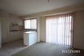 Property photo of 1/6 Gordon Street Cranbourne VIC 3977