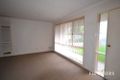 Property photo of 1/6 Gordon Street Cranbourne VIC 3977