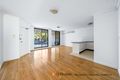 Property photo of 8/43-49 Memorial Avenue Merrylands NSW 2160