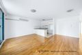 Property photo of 8/43-49 Memorial Avenue Merrylands NSW 2160