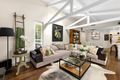 Property photo of 5 Lister Street North Wahroonga NSW 2076