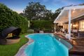 Property photo of 5 Lister Street North Wahroonga NSW 2076