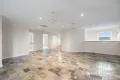 Property photo of 29 Aberdeen Heights Pakenham VIC 3810