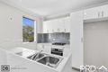 Property photo of 60 Ikara Crescent Moorebank NSW 2170