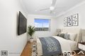 Property photo of 60 Ikara Crescent Moorebank NSW 2170