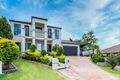 Property photo of 11 Orpington Court Arundel QLD 4214